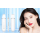 ANLAN PEELING KAWITACYJNY ANLAN ALCPJ07-02 BIAŁY - 1469854 - zdjęcie 3